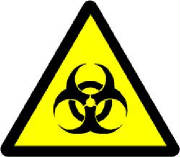 biohazard-sample.jpg