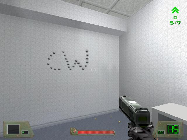 scrn1.jpg