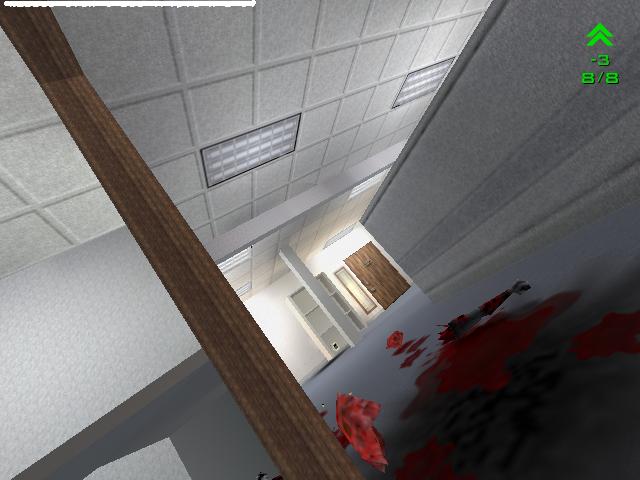 scrn2.jpg