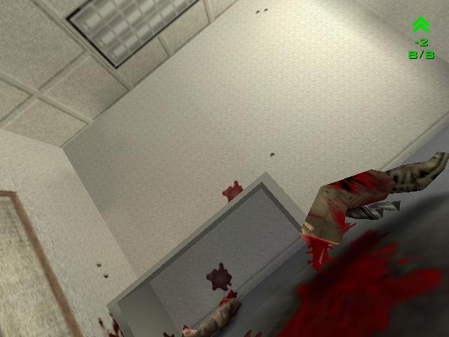 scrn3.jpg